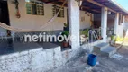 Foto 5 de Casa com 2 Quartos à venda, 107m² em Santa Terezinha, Belo Horizonte