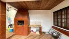Foto 13 de Casa com 2 Quartos para alugar, 65m² em Floresta, Cascavel