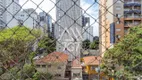 Foto 20 de Apartamento com 3 Quartos à venda, 140m² em Itaim Bibi, São Paulo