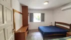 Foto 18 de Casa de Condomínio com 4 Quartos para alugar, 200m² em Tenório, Ubatuba