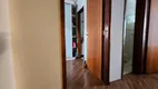 Foto 23 de Casa com 3 Quartos à venda, 161m² em Bacacheri, Curitiba