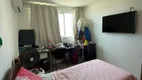 Foto 9 de Apartamento com 2 Quartos à venda, 55m² em José Bonifácio, Fortaleza