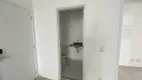 Foto 10 de Apartamento com 4 Quartos à venda, 160m² em Jardim Ana Maria, Jundiaí