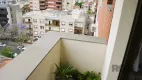 Foto 21 de Apartamento com 2 Quartos à venda, 74m² em Menino Deus, Porto Alegre