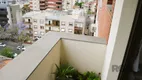 Foto 21 de Apartamento com 2 Quartos à venda, 75m² em Menino Deus, Porto Alegre
