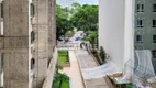 Foto 4 de Apartamento com 4 Quartos à venda, 240m² em Campo Grande, Salvador