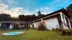Foto 4 de Casa com 4 Quartos à venda, 242m² em Várzea das Moças, Niterói