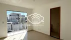 Foto 12 de Casa com 2 Quartos à venda, 80m² em Campo Grande, Rio de Janeiro