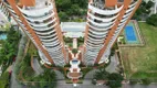 Foto 48 de Apartamento com 3 Quartos para venda ou aluguel, 160m² em Jardim Fonte do Morumbi , São Paulo