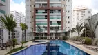 Foto 29 de Apartamento com 4 Quartos à venda, 159m² em Consolação, São Paulo