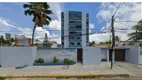 Foto 2 de Apartamento com 3 Quartos para venda ou aluguel, 110m² em Casa Caiada, Olinda