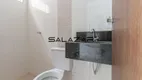 Foto 12 de Apartamento com 3 Quartos à venda, 72m² em Jardim Bela Vista, Aparecida de Goiânia