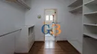 Foto 22 de Apartamento com 4 Quartos à venda, 329m² em Centro, Pelotas