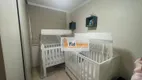 Foto 15 de Apartamento com 2 Quartos à venda, 49m² em City Ribeirão, Ribeirão Preto