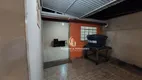 Foto 22 de Casa com 3 Quartos à venda, 120m² em Vila Nova, Rio Claro