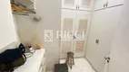 Foto 40 de Apartamento com 4 Quartos à venda, 298m² em Boqueirão, Santos
