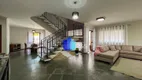 Foto 6 de Casa de Condomínio com 3 Quartos à venda, 293m² em Parque das Videiras, Louveira