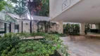 Foto 37 de Apartamento com 3 Quartos à venda, 145m² em Jardim Paulista, São Paulo