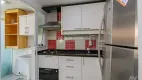 Foto 8 de Casa de Condomínio com 2 Quartos para alugar, 135m² em Marechal Rondon, Canoas