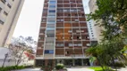 Foto 40 de Apartamento com 3 Quartos à venda, 282m² em Cerqueira César, São Paulo