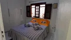 Foto 9 de Casa de Condomínio com 3 Quartos à venda, 100m² em Passaré, Fortaleza