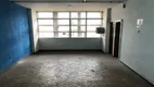 Foto 6 de Sala Comercial para alugar, 320m² em Centro, Belo Horizonte