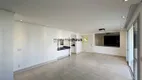 Foto 7 de Apartamento com 3 Quartos à venda, 128m² em Vila Andrade, São Paulo