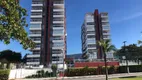 Foto 20 de Apartamento com 3 Quartos à venda, 120m² em Centro, Bertioga