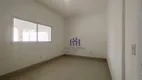 Foto 6 de Sala Comercial para alugar, 15m² em Jardim Itália, Cuiabá