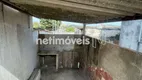 Foto 11 de Casa com 2 Quartos à venda, 400m² em Dom Bosco, Belo Horizonte
