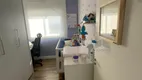 Foto 24 de Apartamento com 2 Quartos à venda, 55m² em Vila Formosa, São Paulo