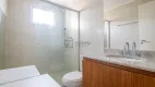 Foto 21 de Apartamento com 2 Quartos para alugar, 162m² em Moema, São Paulo