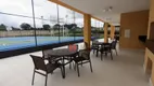 Foto 40 de Casa de Condomínio com 3 Quartos à venda, 170m² em Centro, Gravataí