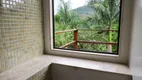 Foto 11 de Casa de Condomínio com 5 Quartos à venda, 2170m² em Secretário, Petrópolis