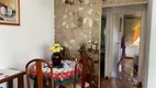 Foto 2 de Apartamento com 2 Quartos à venda, 72m² em Tatuapé, São Paulo