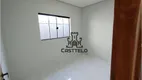 Foto 12 de Casa com 3 Quartos à venda, 110m² em Jardim Montecatini, Londrina