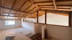 Foto 6 de Casa de Condomínio com 3 Quartos à venda, 67m² em Cibratel II, Itanhaém