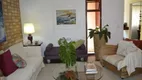 Foto 2 de Casa de Condomínio com 4 Quartos à venda, 460m² em Cidade Jardim, São Paulo