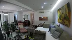 Foto 3 de Apartamento com 1 Quarto à venda, 106m² em Vila Andrade, São Paulo