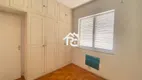 Foto 6 de Apartamento com 2 Quartos à venda, 80m² em Ipanema, Rio de Janeiro