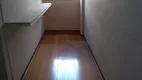 Foto 7 de Apartamento com 2 Quartos à venda, 60m² em Varzea, Teresópolis