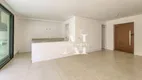 Foto 8 de Casa de Condomínio com 4 Quartos à venda, 214m² em Tanquinho, Santana de Parnaíba