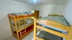 Foto 11 de Apartamento com 1 Quarto à venda, 40m² em Vila Caicara, Praia Grande