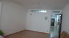 Foto 13 de Sala Comercial para alugar, 32m² em Pinheiros, São Paulo