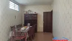 Foto 15 de Casa com 3 Quartos à venda, 150m² em Vila Monteiro, São Carlos