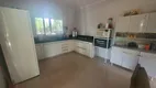 Foto 2 de Casa com 3 Quartos à venda, 2900m² em Residencial Bica do DER, Brasília