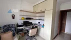 Foto 15 de Apartamento com 4 Quartos à venda, 197m² em Graça, Salvador