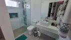 Foto 43 de Casa com 3 Quartos à venda, 320m² em Loteamento Residencial Reserva do Engenho , Piracicaba