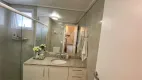 Foto 18 de Apartamento com 3 Quartos à venda, 145m² em Barra Funda, São Paulo