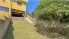 Foto 7 de Casa com 2 Quartos à venda, 181m² em Loteamento Parque Recreio, São Leopoldo